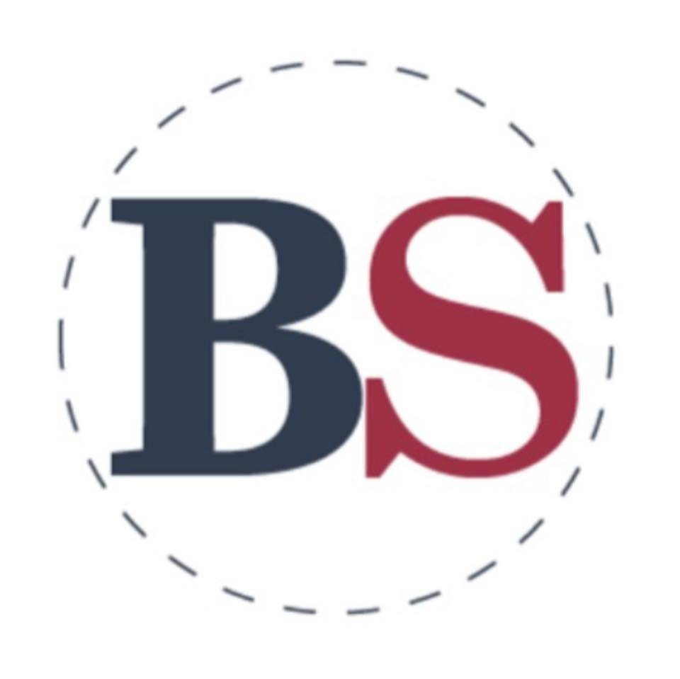 BS