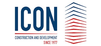 Icon Construction and Development