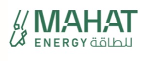 Mahat Energy