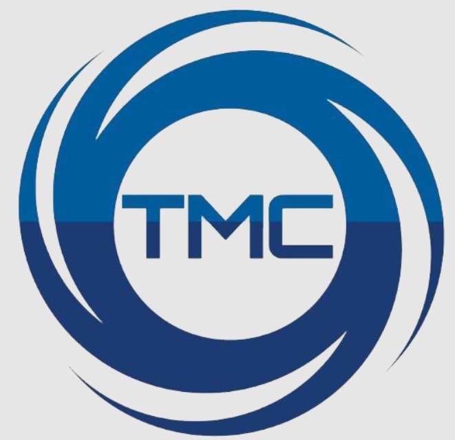 TMC