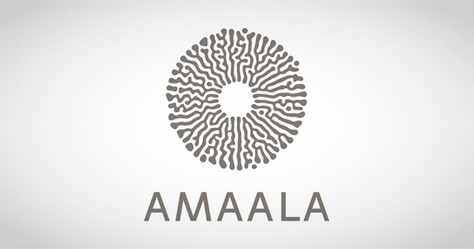 AMAALA