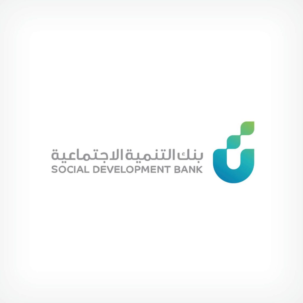 بنك التنمية الاجتماعية