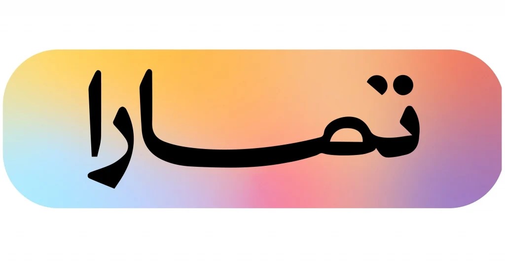 تمارا شركاء التمويل والتقسيط