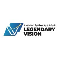 شركة رؤية اسطورية المحدودة